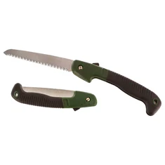 Highlander Wolverine folding Saw