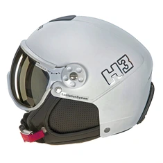 HMR H3 Basic Ski Helm