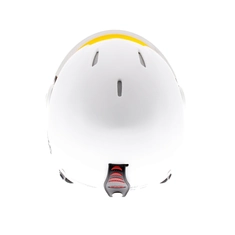 HMR Zero35 Ski Helm