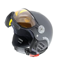 HMR Zero35 Ski Helm