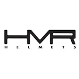 HMR