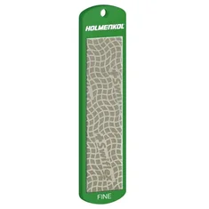 Holmenkol Diamond File Fine