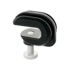 Holmenkol File Guide Clamp