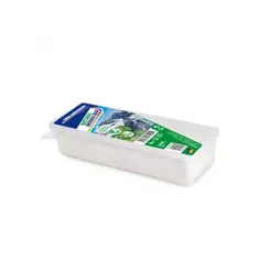 Holmenkol Natural Skiwax Bar 150 g