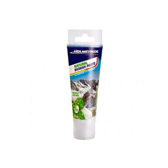 Holmenkol Natural Skiwax Paste 75 ML Tube