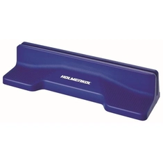 Holmenkol Racing Plastic Scraper Sharpener