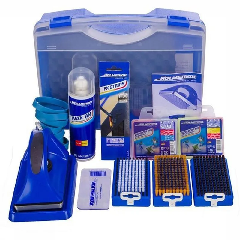 Product afbeelding