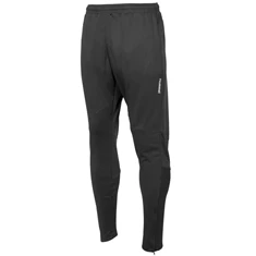 Hummel Authentic Fitted Trainingsbroek