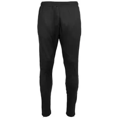 Hummel Authentic Fitted Trainingsbroek