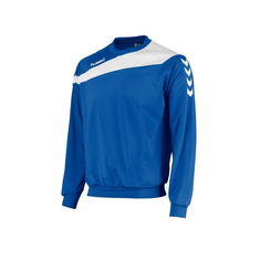 Hummel Elite Sweater (VV Steensel)