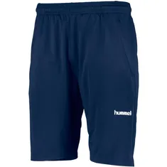 Hummel Elite Training Short