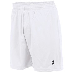 Hummel Euro Poly Short