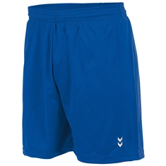 Hummel Euro Poly Short