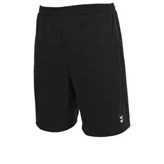 Hummel Euro Short II