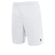 Hummel Euro Short II