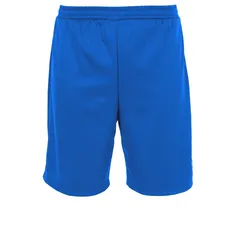 Hummel Euro Short II