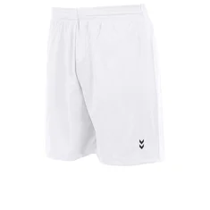 Hummel Euro Short