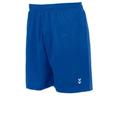 Hummel Euro Short