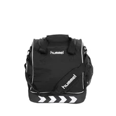 Hummel Rugtas voetbal
