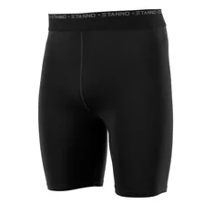 Hummel Sliding Core