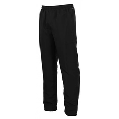 Hummel TC BROEK TRAIN SR