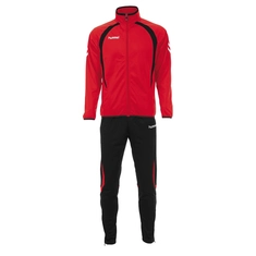 Hummel Team Poly Suit