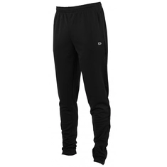 Hummel TTS Pant Cuff