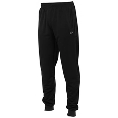 Hummel TTS Pant Cuff