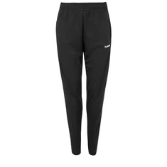 Hummel Valencia TTS pant Dames