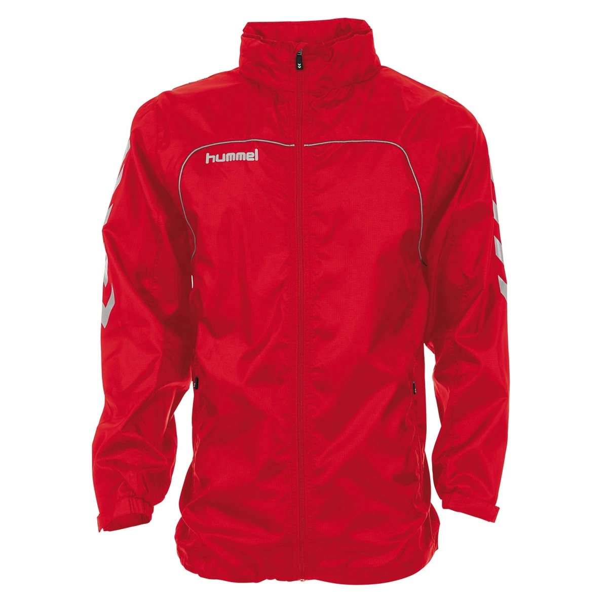Windjack voetbal kind cheap