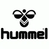 Hummel