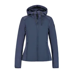 Icepeak Acerra Softshell Jas