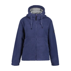 Icepeak Addias Jack W