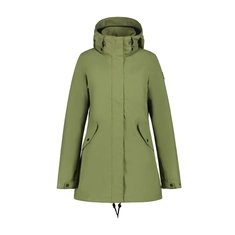 Icepeak Addis Parka