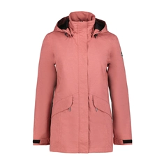 Icepeak Addison Jas