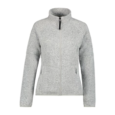 Icepeak Addison Vest