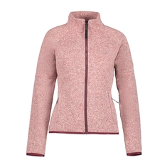 Icepeak Addison Vest