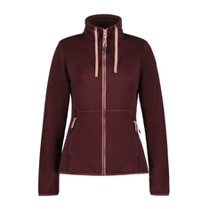 Icepeak Addison Vest