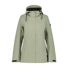 Icepeak Adenau Jas