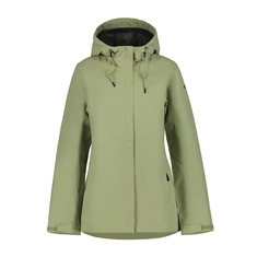 Icepeak Adenau