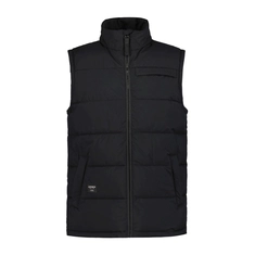 Icepeak Adonat Bodywarmer