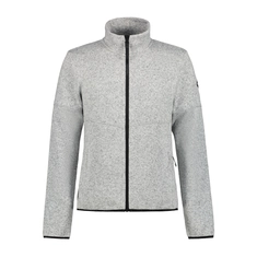 Icepeak Adrian Vest