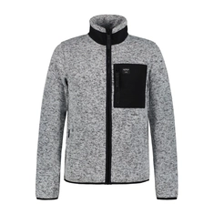 Icepeak Agarat Vest