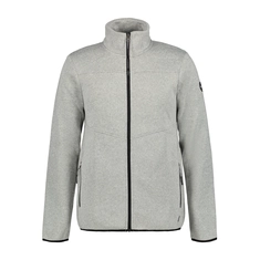 Icepeak Agen Vest