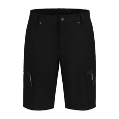 Icepeak Ahaus Short