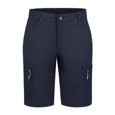 Icepeak Ahaus Short