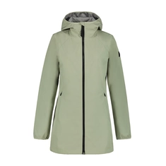 Icepeak Albany Softshell Jas