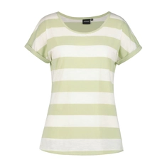 Icepeak Aleda T-Shirt