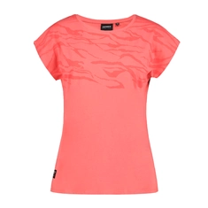 Icepeak Algoman Shirt