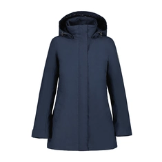 Icepeak Alna Jack